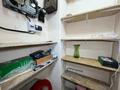 Еркін, кеңселер, қоғамдық тамақтану орны · 43 м², бағасы: 250 000 〒 в Караганде, Казыбек би р-н — фото 10
