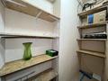 Еркін, кеңселер, қоғамдық тамақтану орны · 43 м², бағасы: 250 000 〒 в Караганде, Казыбек би р-н — фото 11