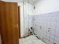 Еркін, кеңселер, қоғамдық тамақтану орны · 43 м², бағасы: 250 000 〒 в Караганде, Казыбек би р-н — фото 13