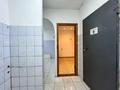 Еркін, кеңселер, қоғамдық тамақтану орны · 43 м², бағасы: 250 000 〒 в Караганде, Казыбек би р-н — фото 14