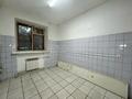 Еркін, кеңселер, қоғамдық тамақтану орны · 43 м², бағасы: 250 000 〒 в Караганде, Казыбек би р-н — фото 15