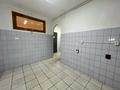 Еркін, кеңселер, қоғамдық тамақтану орны · 43 м², бағасы: 250 000 〒 в Караганде, Казыбек би р-н — фото 16