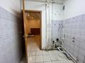 Еркін, кеңселер, қоғамдық тамақтану орны · 43 м², бағасы: 250 000 〒 в Караганде, Казыбек би р-н — фото 19