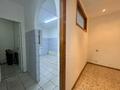 Еркін, кеңселер, қоғамдық тамақтану орны · 43 м², бағасы: 250 000 〒 в Караганде, Казыбек би р-н — фото 20