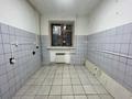 Еркін, кеңселер, қоғамдық тамақтану орны · 43 м², бағасы: 250 000 〒 в Караганде, Казыбек би р-н — фото 21