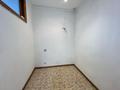 Еркін, кеңселер, қоғамдық тамақтану орны · 43 м², бағасы: 250 000 〒 в Караганде, Казыбек би р-н — фото 22