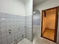 Еркін, кеңселер, қоғамдық тамақтану орны · 43 м², бағасы: 250 000 〒 в Караганде, Казыбек би р-н — фото 23