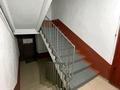 3-комнатная квартира · 60 м² · 5/5 этаж, Жунисалиева 36 — Пересечение Желтоксан за 130 000 ₸ в Таразе — фото 10