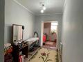 3-комнатная квартира · 60 м² · 5/5 этаж, Жунисалиева 36 — Пересечение Желтоксан за 130 000 ₸ в Таразе — фото 4