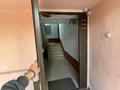 3-комнатная квартира · 60 м² · 5/5 этаж, Жунисалиева 36 — Пересечение Желтоксан за 130 000 ₸ в Таразе — фото 9