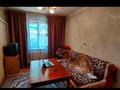 Жеке үй · 4 бөлме · 100 м² · 4 жүзд., Самғау ш/а, Кулан 44 — проспект Рыскулова уг Тленидиева София, бағасы: 50 млн ₸ в Алматы, Алатауский р-н — фото 6
