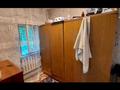 Жеке үй · 4 бөлме · 100 м² · 4 жүзд., Самғау ш/а, Кулан 44 — проспект Рыскулова уг Тленидиева София, бағасы: 50 млн ₸ в Алматы, Алатауский р-н — фото 7
