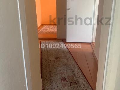 Жеке үй · 4 бөлме · 100 м² · 4 жүзд., Самғау ш/а, Кулан 44 — проспект Рыскулова уг Тленидиева София, бағасы: 50 млн ₸ в Алматы, Алатауский р-н
