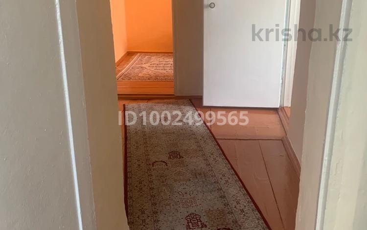 Жеке үй · 4 бөлме · 100 м² · 4 жүзд., Самғау ш/а, Кулан 44 — проспект Рыскулова уг Тленидиева София, бағасы: 50 млн ₸ в Алматы, Алатауский р-н — фото 6