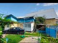 Жеке үй · 4 бөлме · 100 м² · 4 жүзд., Самғау ш/а, Кулан 44 — проспект Рыскулова уг Тленидиева София, бағасы: 50 млн ₸ в Алматы, Алатауский р-н — фото 4