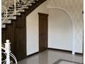 Часть дома · 7 комнат · 230 м² · 8 сот., Чехова1/4 за 62 млн ₸ в Таразе — фото 2