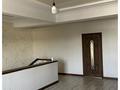 Часть дома · 7 комнат · 230 м² · 8 сот., Чехова1/4 за 62 млн ₸ в Таразе — фото 4