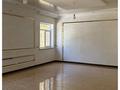 Часть дома · 7 комнат · 230 м² · 8 сот., Чехова1/4 за 62 млн ₸ в Таразе — фото 6