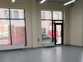 Свободное назначение, офисы, магазины и бутики, склады, общепит, салоны красоты, медцентры и аптеки, образование, развлечения · 130 м² за 135 млн ₸ в Астане, Сарайшык р-н — фото 2