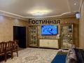 Отдельный дом · 6 комнат · 200 м² · 6 сот., мкр Ожет, Тауасарова 19 за 210 млн ₸ в Алматы, Алатауский р-н — фото 11