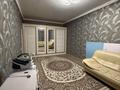 Отдельный дом · 6 комнат · 200 м² · 6 сот., мкр Ожет, Тауасарова 19 за 210 млн ₸ в Алматы, Алатауский р-н — фото 13