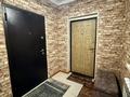 Отдельный дом · 6 комнат · 200 м² · 6 сот., мкр Ожет, Тауасарова 19 за 210 млн ₸ в Алматы, Алатауский р-н — фото 3