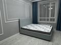 1-бөлмелі пәтер · 38 м² · 12/12 қабат, Чингиз Айтматов 77 — Айтматова, бағасы: 27.5 млн ₸ в Астане, Сарыарка р-н — фото 2
