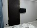 1-бөлмелі пәтер · 38 м² · 12/12 қабат, Чингиз Айтматов 77 — Айтматова, бағасы: 27.5 млн ₸ в Астане, Сарыарка р-н — фото 3
