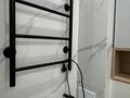1-бөлмелі пәтер · 38 м² · 12/12 қабат, Чингиз Айтматов 77 — Айтматова, бағасы: 27.5 млн ₸ в Астане, Сарыарка р-н — фото 5