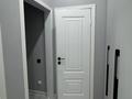 1-бөлмелі пәтер · 38 м² · 12/12 қабат, Чингиз Айтматов 77 — Айтматова, бағасы: 27.5 млн ₸ в Астане, Сарыарка р-н — фото 9