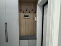 1-бөлмелі пәтер · 38 м² · 12/12 қабат, Чингиз Айтматов 77 — Айтматова, бағасы: 27.5 млн ₸ в Астане, Сарыарка р-н — фото 10