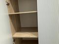 1-бөлмелі пәтер · 38 м² · 12/12 қабат, Чингиз Айтматов 77 — Айтматова, бағасы: 27.5 млн ₸ в Астане, Сарыарка р-н — фото 11
