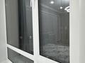 1-бөлмелі пәтер · 38 м² · 12/12 қабат, Чингиз Айтматов 77 — Айтматова, бағасы: 27.5 млн ₸ в Астане, Сарыарка р-н — фото 13