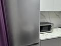 1-бөлмелі пәтер · 38 м² · 12/12 қабат, Чингиз Айтматов 77 — Айтматова, бағасы: 27.5 млн ₸ в Астане, Сарыарка р-н — фото 19