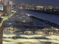 1-бөлмелі пәтер · 38 м² · 12/12 қабат, Чингиз Айтматов 77 — Айтматова, бағасы: 27.5 млн ₸ в Астане, Сарыарка р-н — фото 20