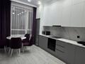 1-бөлмелі пәтер · 38 м² · 12/12 қабат, Чингиз Айтматов 77 — Айтматова, бағасы: 27.5 млн ₸ в Астане, Сарыарка р-н
