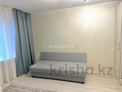 1-бөлмелі пәтер · 30 м² · 3/5 қабат, Абая 163 — Абая Розыбакиева, бағасы: 230 000 ₸ в Алматы, Алмалинский р-н