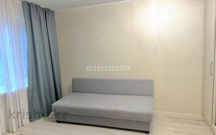 1-бөлмелі пәтер · 30 м² · 3/5 қабат, Абая 163 — Абая Розыбакиева, бағасы: 230 000 ₸ в Алматы, Алмалинский р-н — фото 2