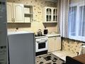1-бөлмелі пәтер · 30 м² · 3/5 қабат, Абая 163 — Абая Розыбакиева, бағасы: 230 000 ₸ в Алматы, Алмалинский р-н — фото 3