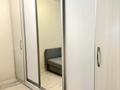 1-бөлмелі пәтер · 30 м² · 3/5 қабат, Абая 163 — Абая Розыбакиева, бағасы: 230 000 ₸ в Алматы, Алмалинский р-н — фото 4