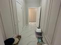 4-комнатная квартира · 145 м² · 7/8 этаж, Арайлы за 140 млн ₸ в Алматы, Бостандыкский р-н — фото 20