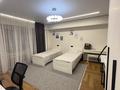 4-комнатная квартира · 110 м² · 6/12 этаж, Зенкова 25 за 125 млн ₸ в Алматы, Медеуский р-н — фото 13