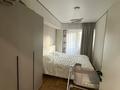 4-комнатная квартира · 110 м² · 6/12 этаж, Зенкова 25 за 125 млн ₸ в Алматы, Медеуский р-н — фото 4
