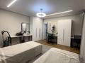 4-комнатная квартира · 110 м² · 6/12 этаж, Зенкова 25 за 125 млн ₸ в Алматы, Медеуский р-н — фото 6