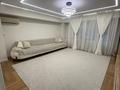 4-комнатная квартира · 110 м² · 6/12 этаж, Зенкова 25 за 125 млн ₸ в Алматы, Медеуский р-н — фото 8