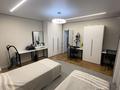 4-комнатная квартира · 110 м² · 6/12 этаж, Зенкова 25 за 125 млн ₸ в Алматы, Медеуский р-н — фото 9