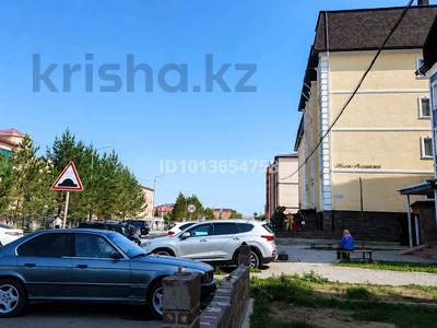 1-комнатная квартира · 44 м² · 5/5 этаж, Тлеулина 88/ за 18.3 млн ₸ в Кокшетау