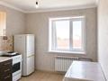 1-комнатная квартира · 44 м² · 5/5 этаж, Тлеулина 88/ за 18.3 млн ₸ в Кокшетау — фото 6