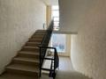 1-комнатная квартира · 44 м² · 5/5 этаж, Тлеулина 88/ за 18.3 млн ₸ в Кокшетау — фото 9