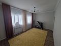 Отдельный дом · 5 комнат · 175 м² · 175.5 сот., мкр Жулдыз-2, Бисембай Орынбасарова 27 — Демеша Бермаганбетова за 42 млн ₸ в Атырау — фото 11